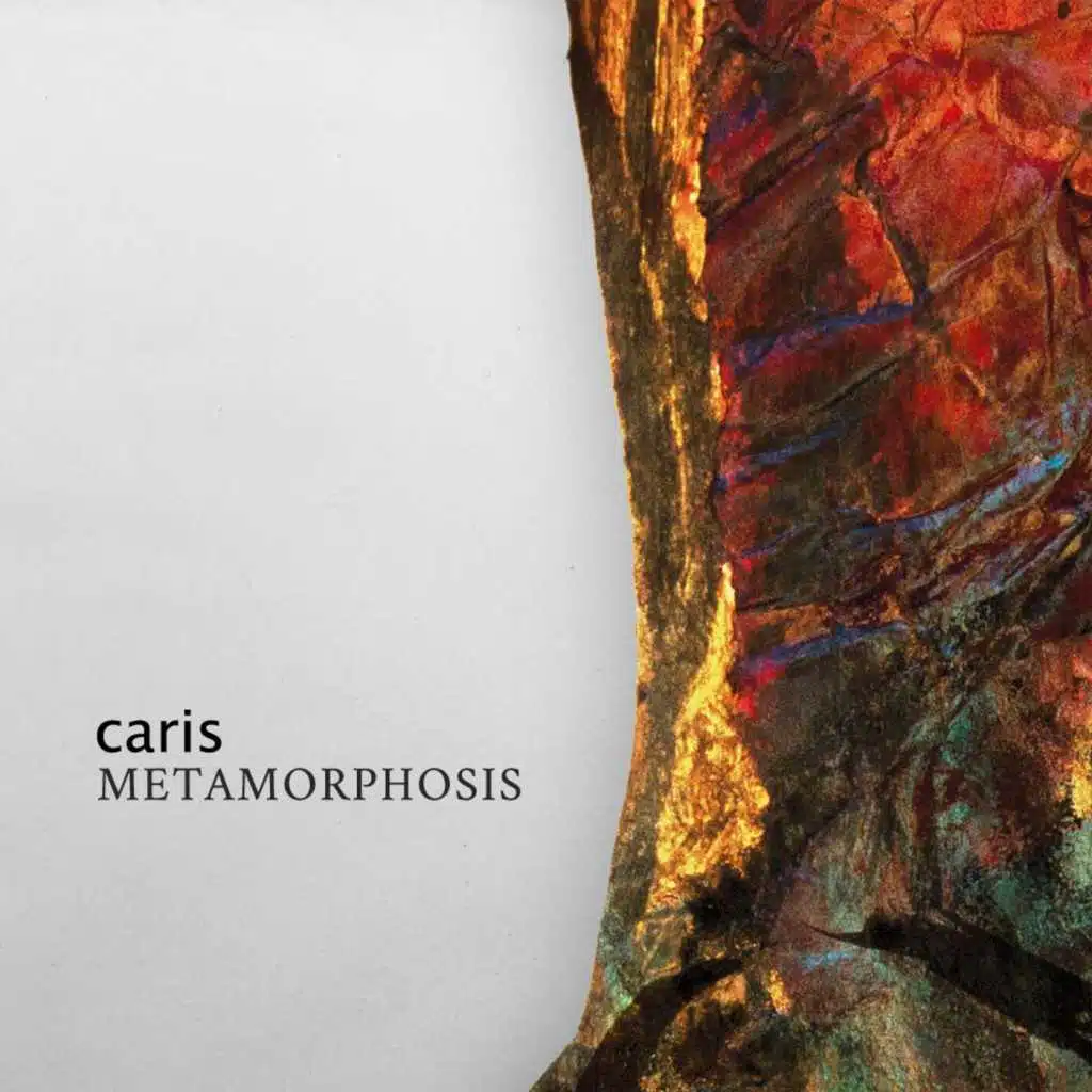 Metamorphosis
