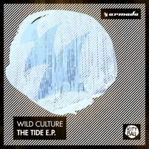 The Tide (Radio Edit)