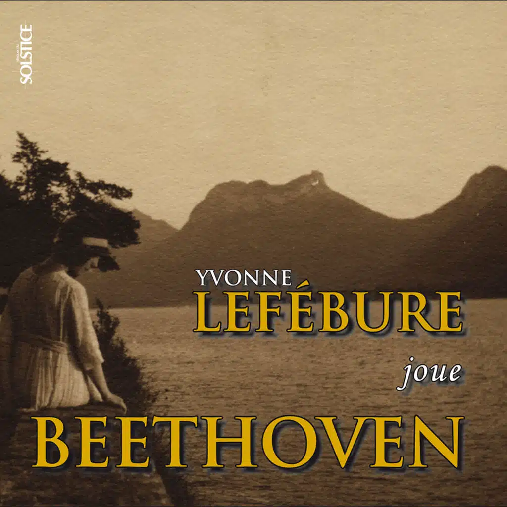 Beethoven : Concerto n°4, Sonates violon & piano, Œuvres pour piano seul