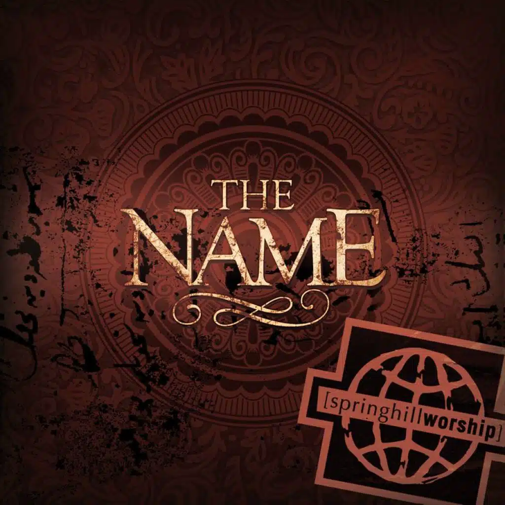 Echoes Around The World