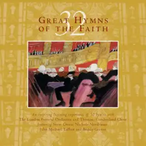 All Creatures Of Our God And King (Hymns Album Version)