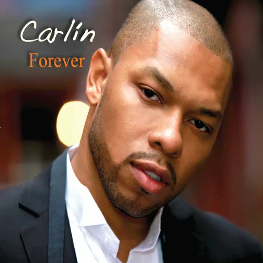 Forever