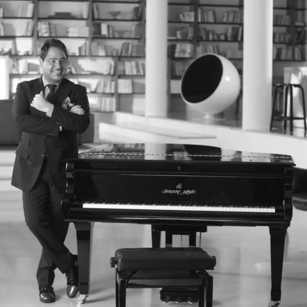 أجمل الأشياء