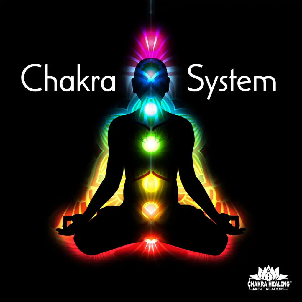 Chakra System