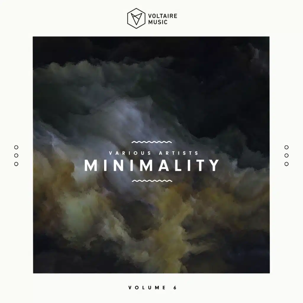 Voltaire Music pres. Minimality, Vol. 6