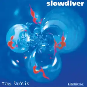 Slowdiver