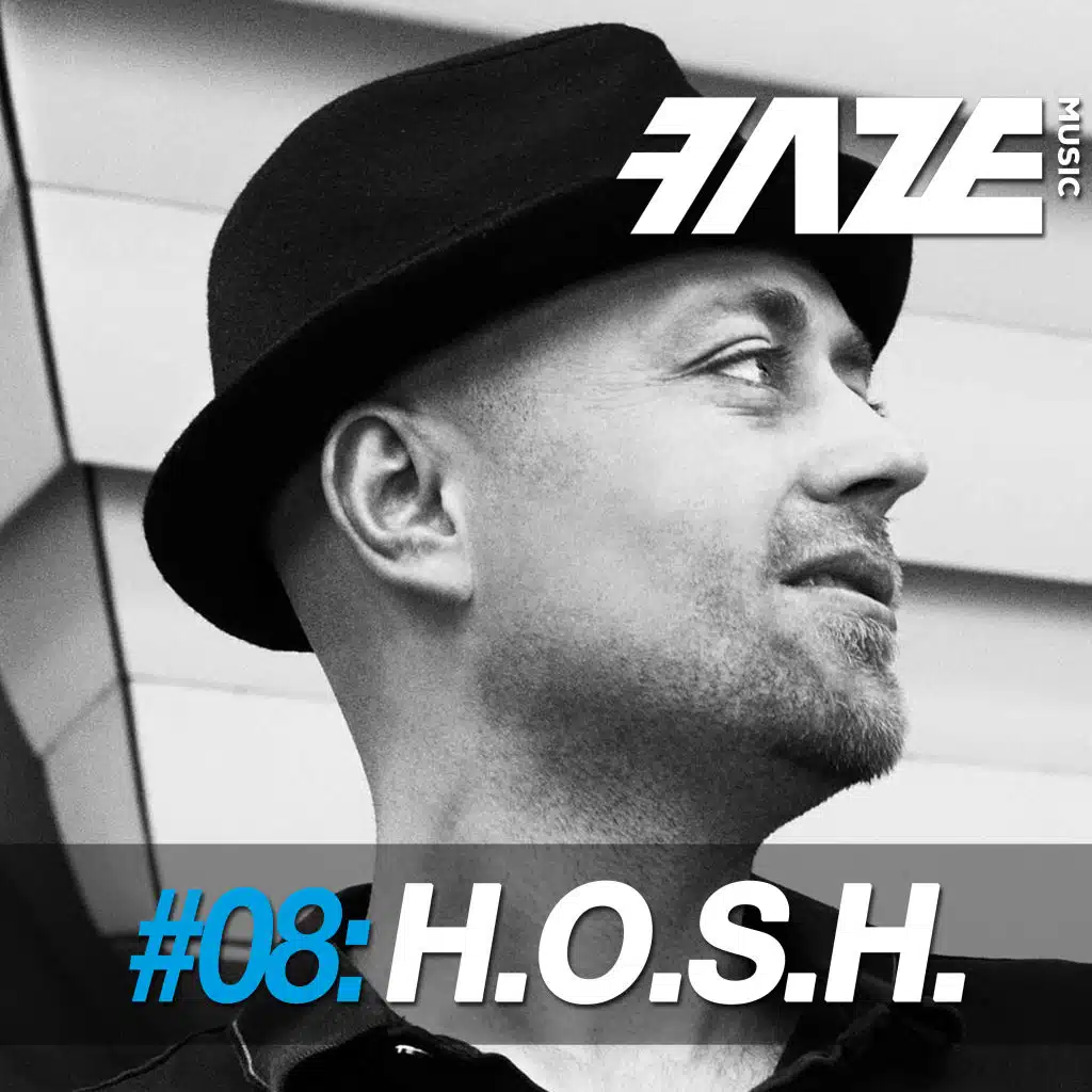 Woohoo (feat. Ost & Kjex)