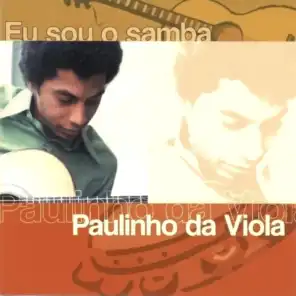 Paulinho Da Viola & Elton Medeiros