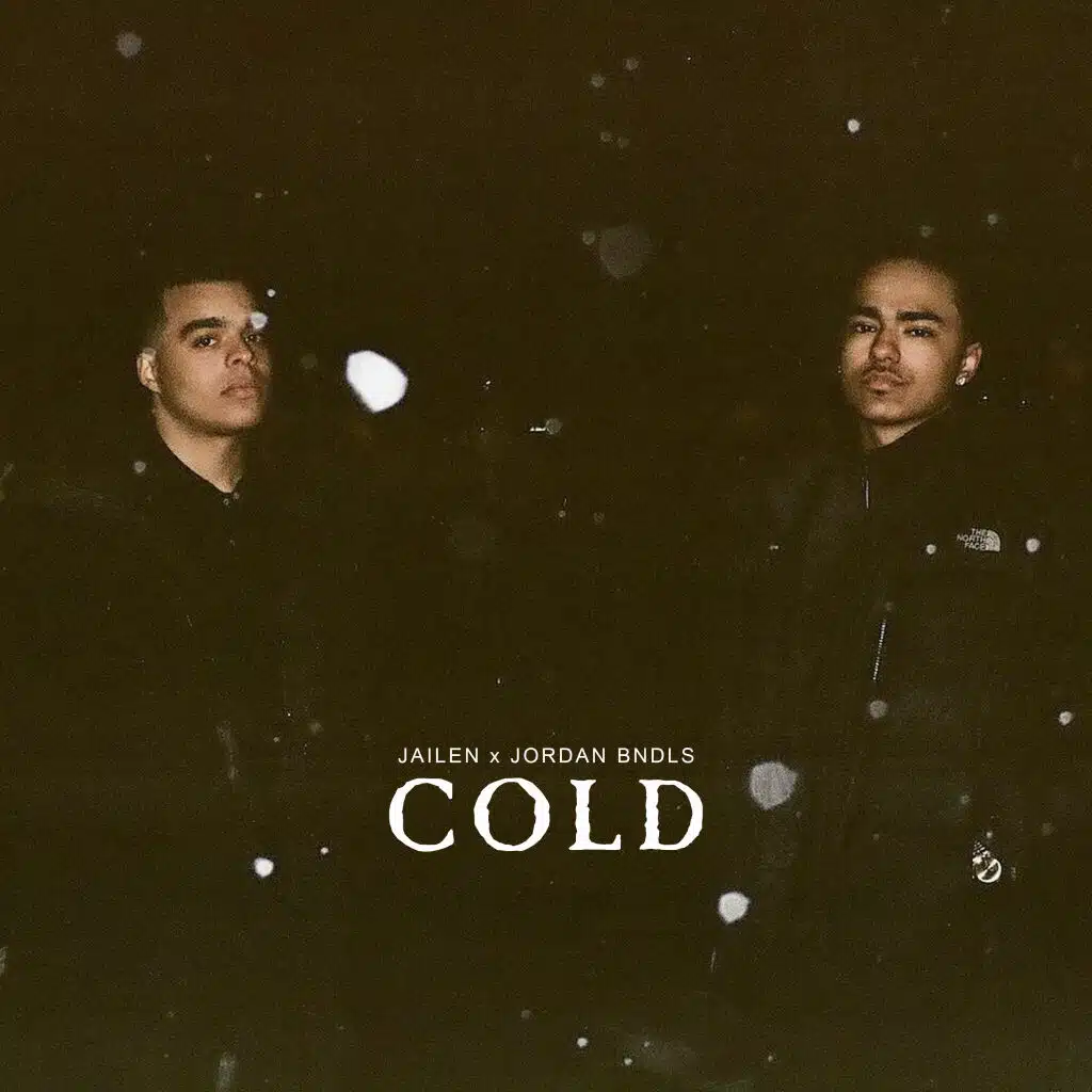 Cold