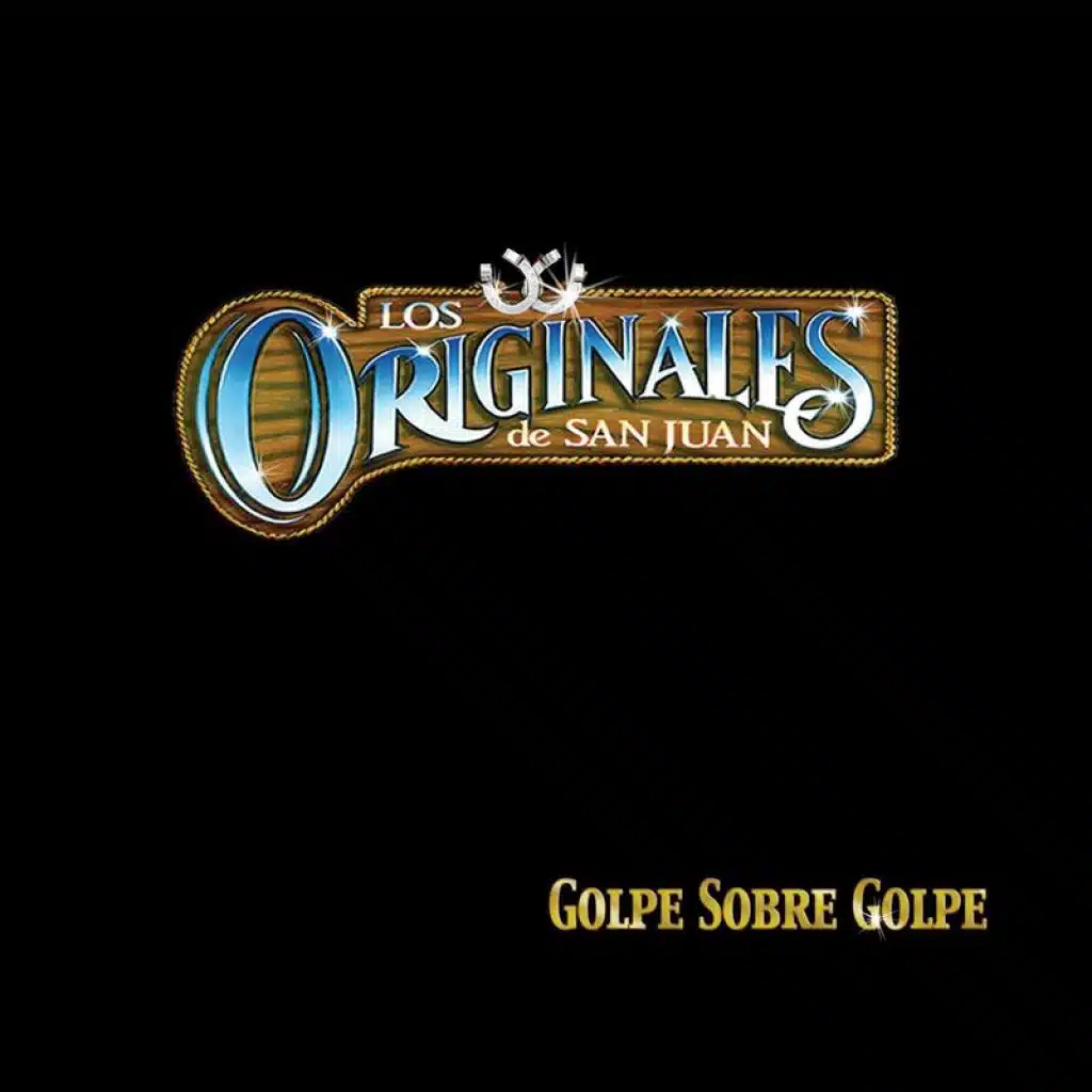 El Pedorro (Clean Version)