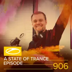 Like This (ASOT 906)