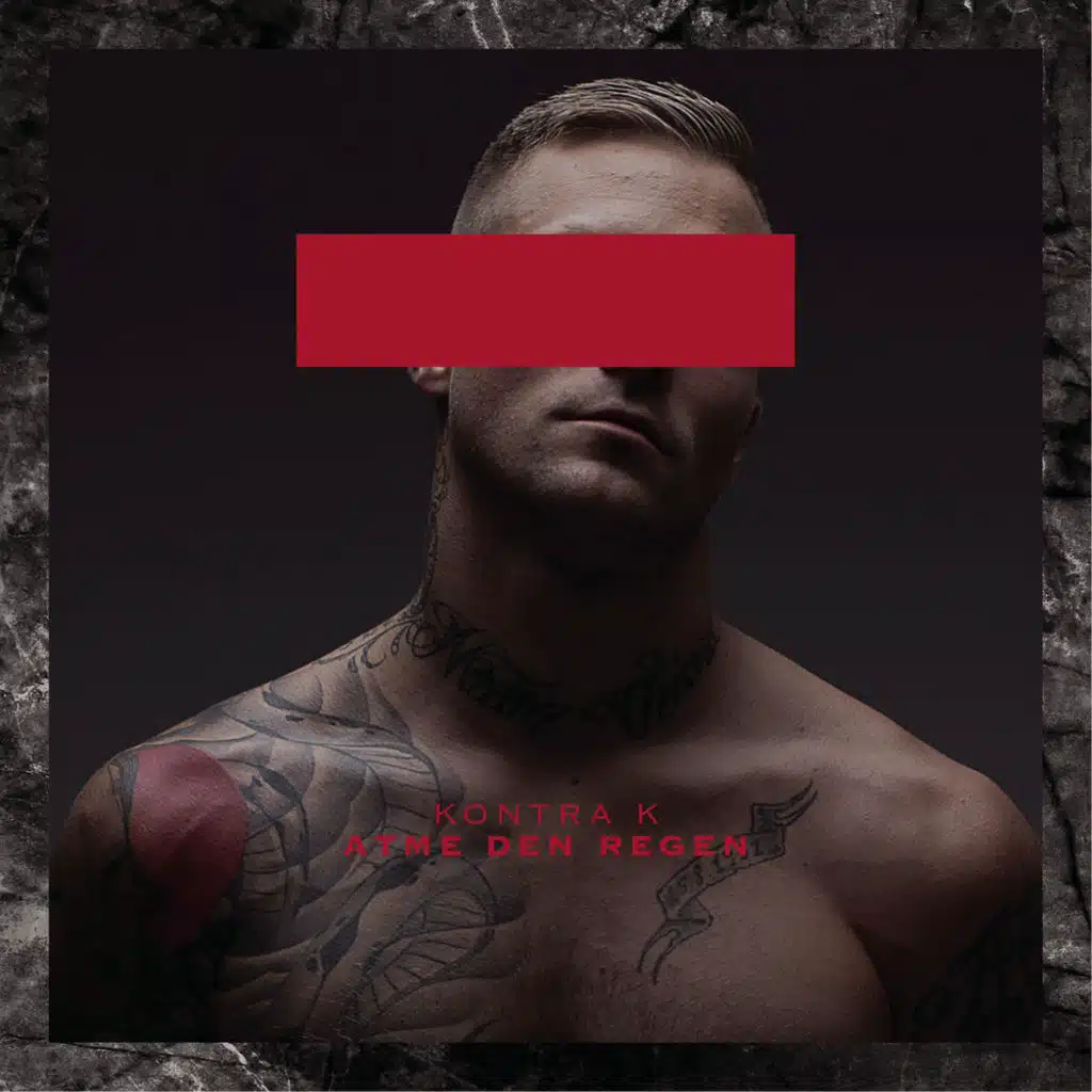 Ein Schritt (feat. Skinny Al)