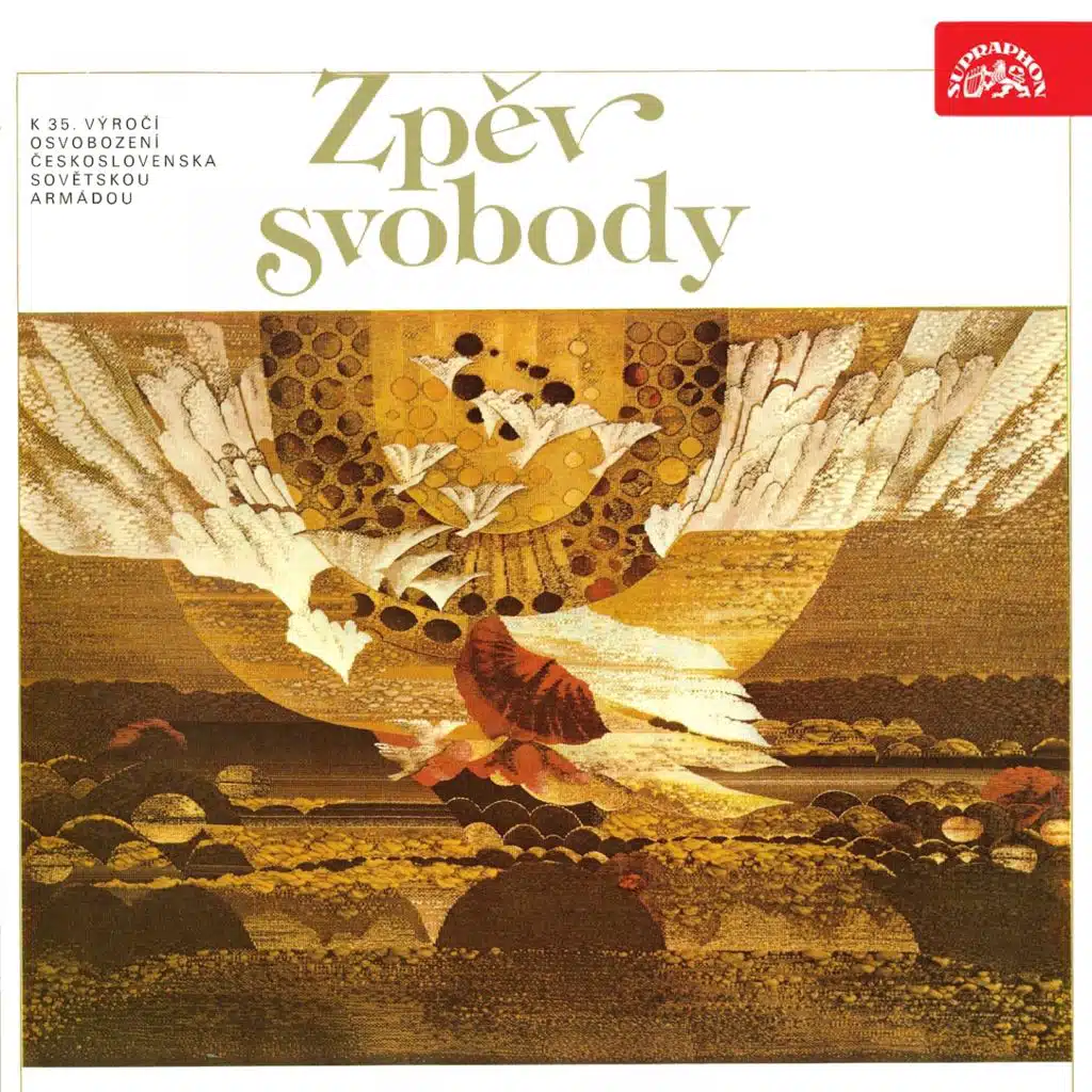 Eduard Kudelásek, Ústřední hudba armády České republiky