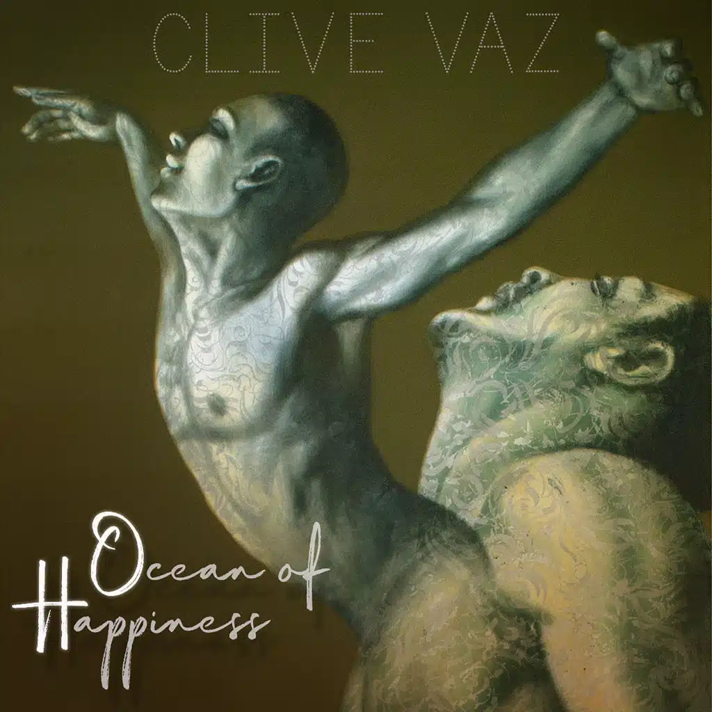 Raina (feat. Sonu Dhariwal)