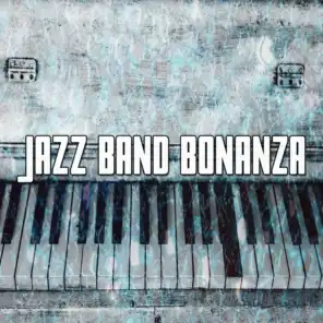 Jazz Band Bonanza