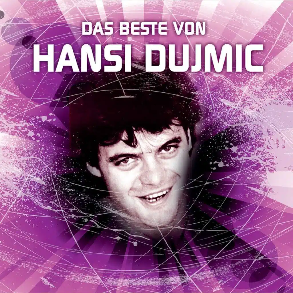 Hansi Dujmic