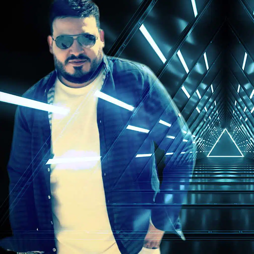 الجدعنه فين