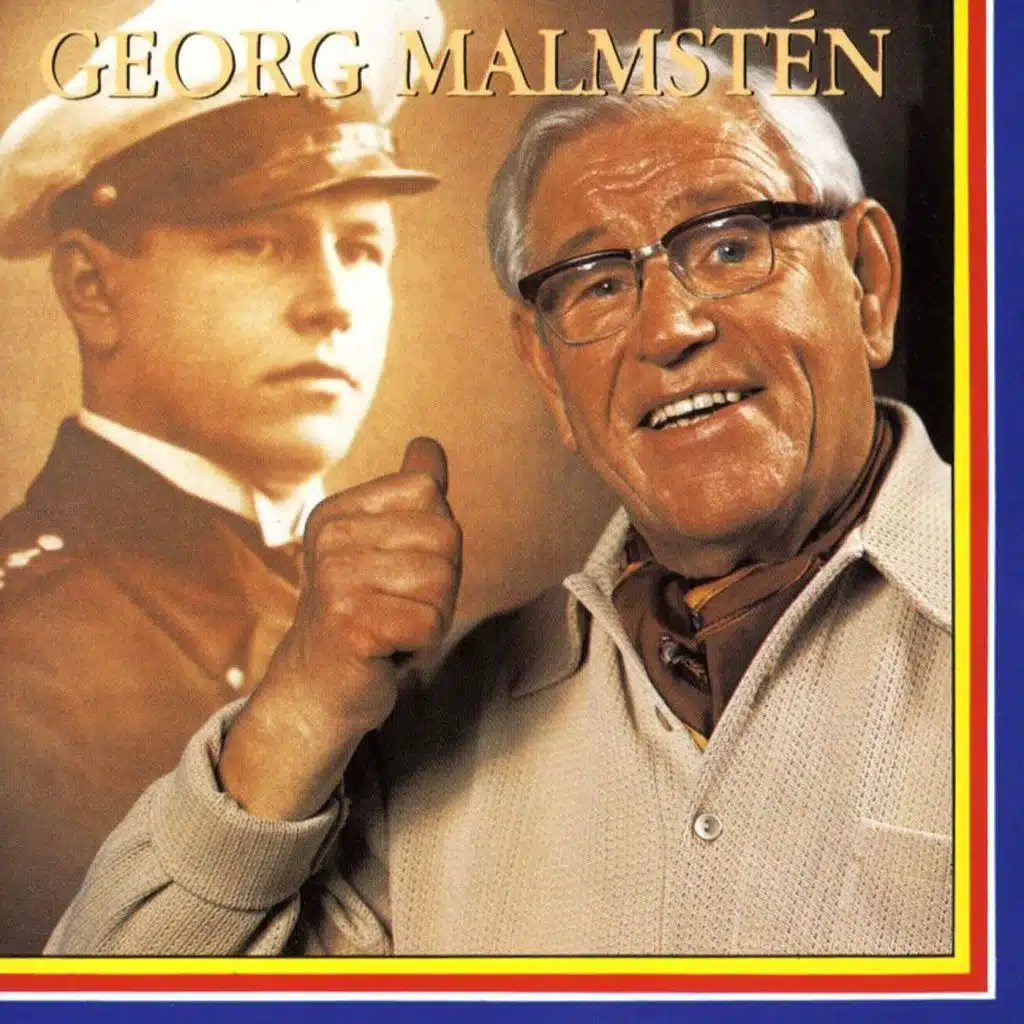 Mikkihiiri ja susihukka