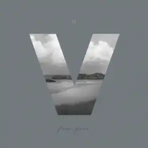 Five Years of Seven Villas (Continuous Mix, Pt. 2)