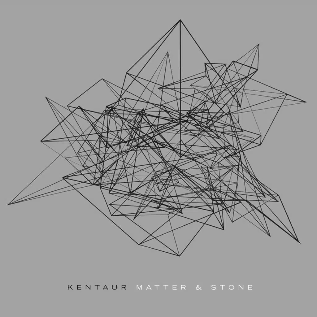 Matter & Stone