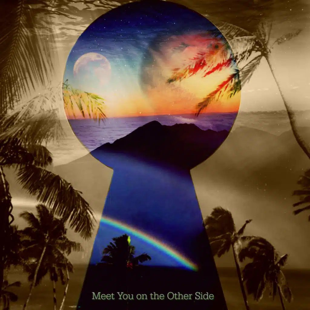 Meet You on the Other Side