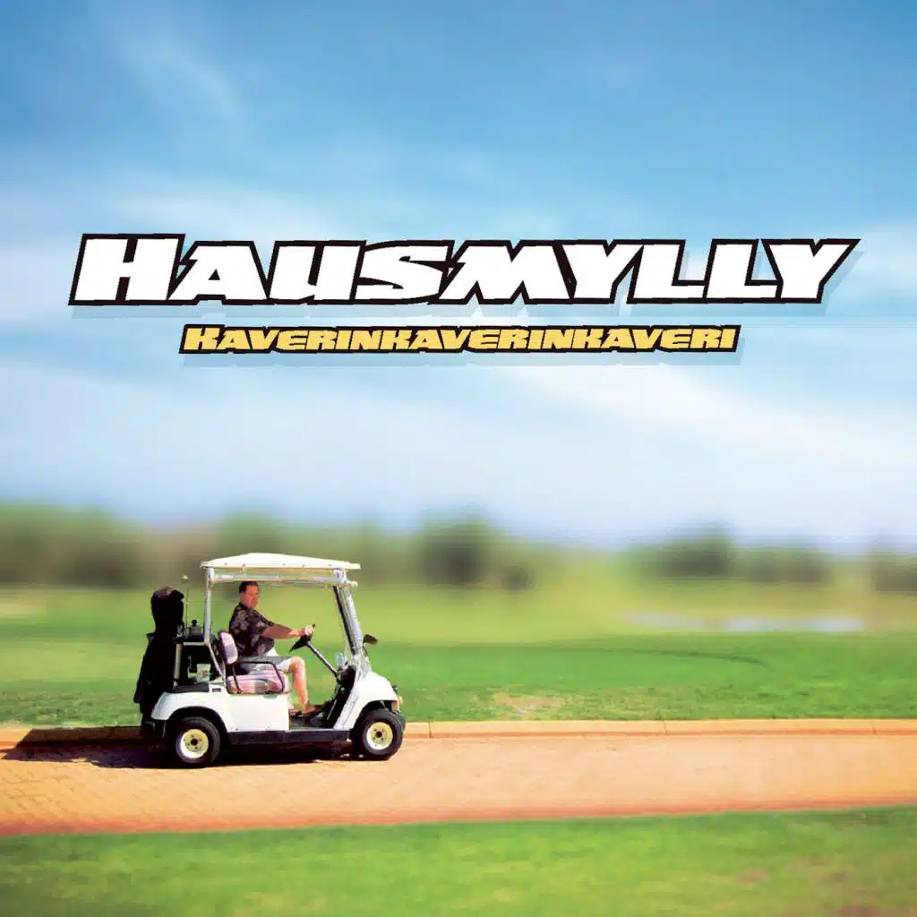 Kaikkien aikojen rantalomareggae