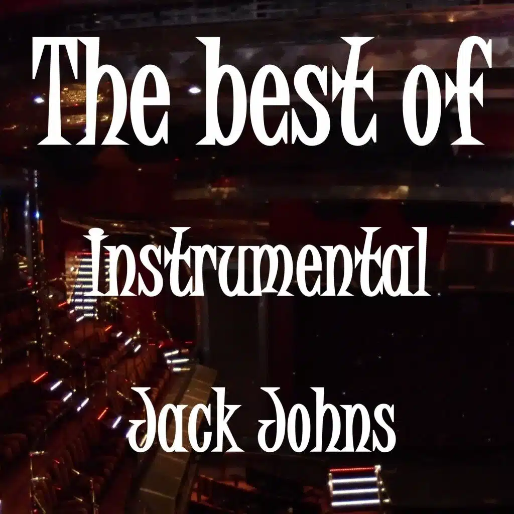 The Best of Instrumental