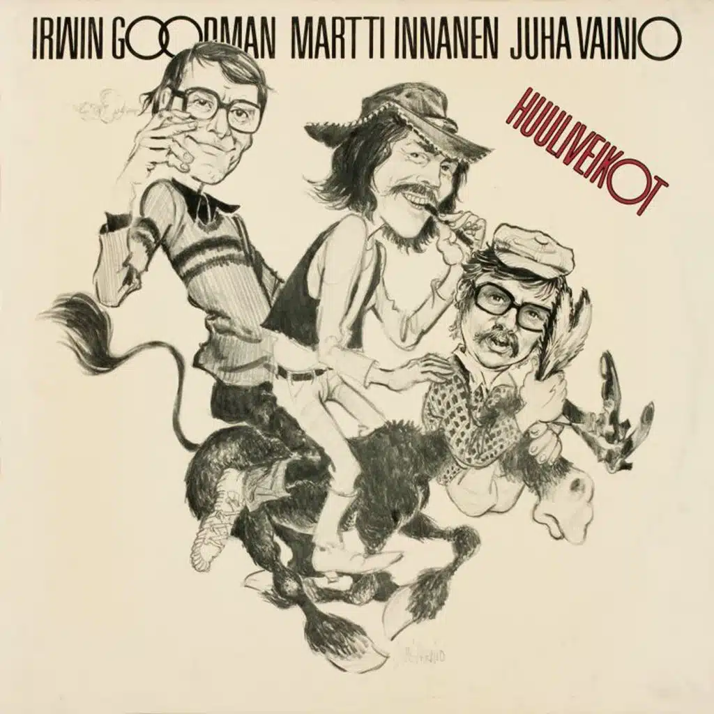 Esteri, tyttö sadepisarain