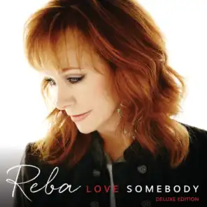 Love Somebody (Deluxe Edition)