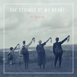 The Strings of My Heart