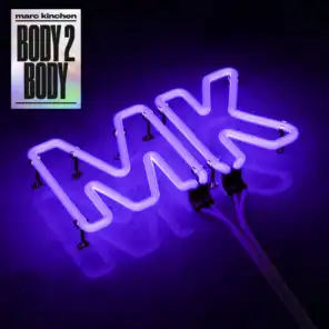 Body 2 Body (Extended Mix)