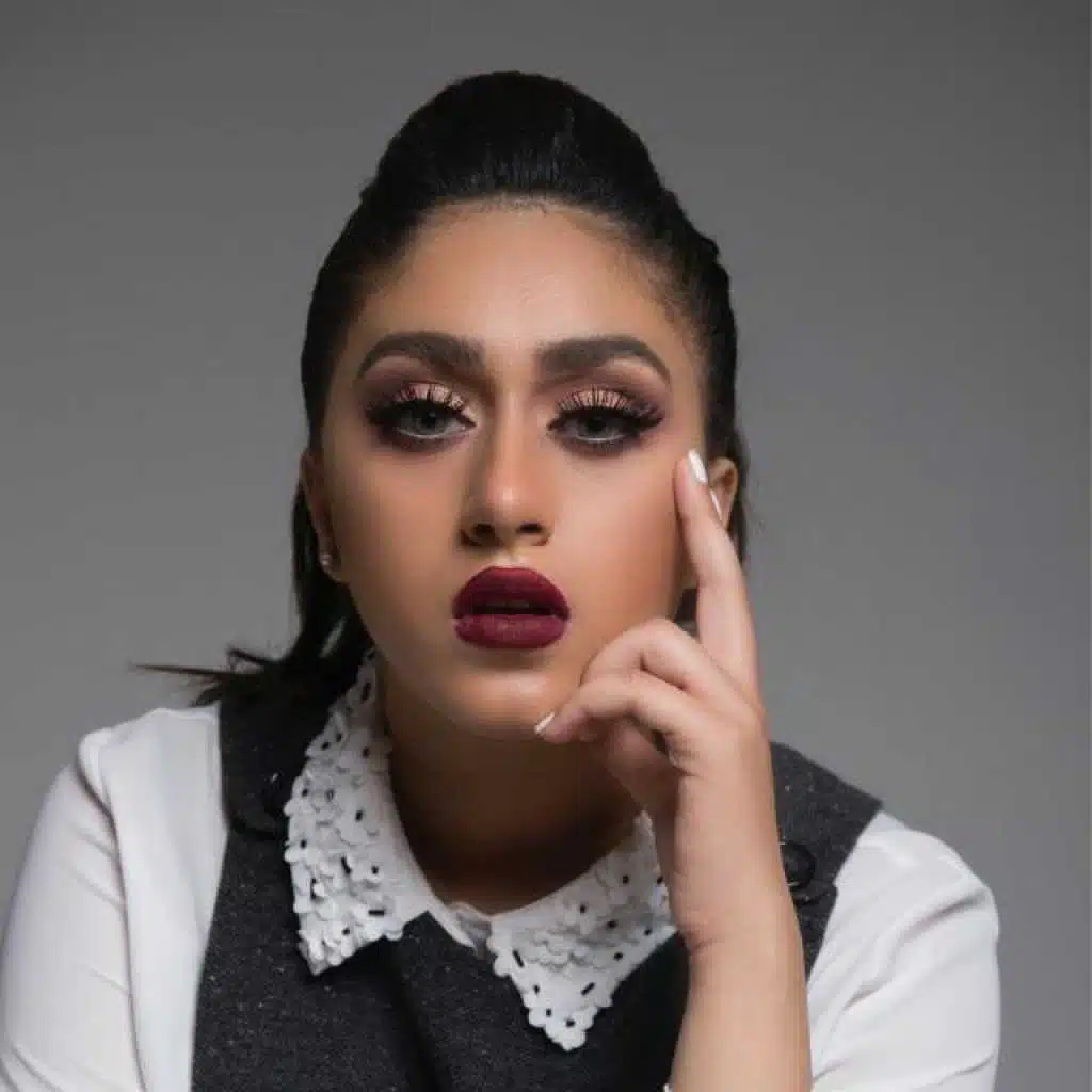 مايداوي جرحي