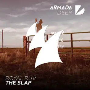 The Slap (Radio Edit)