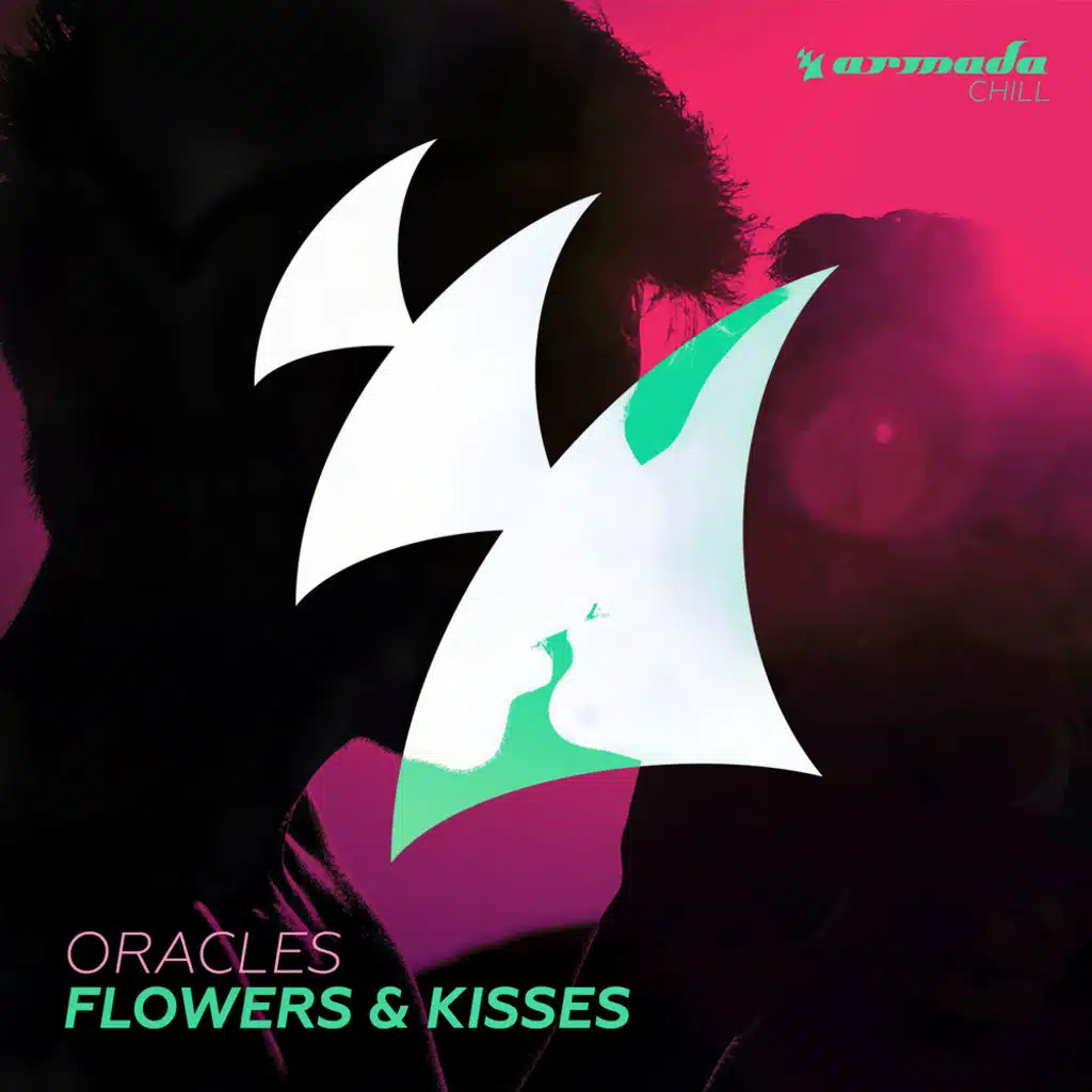 Flowers & Kisses
