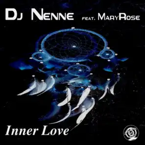 Inner Love (feat. MaryRose)