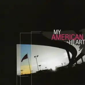 My American Heart