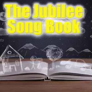 The Jubilee Song Book, Vol.2