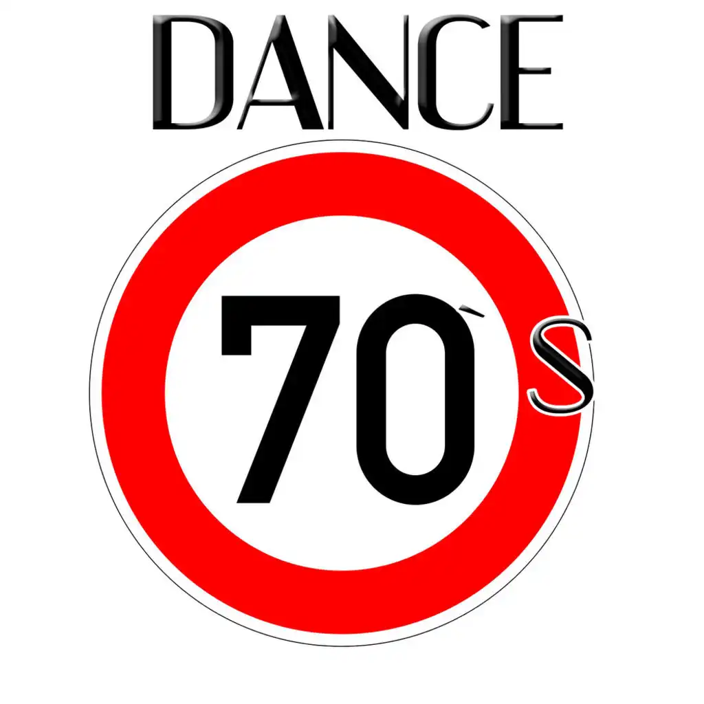 Dance 70s