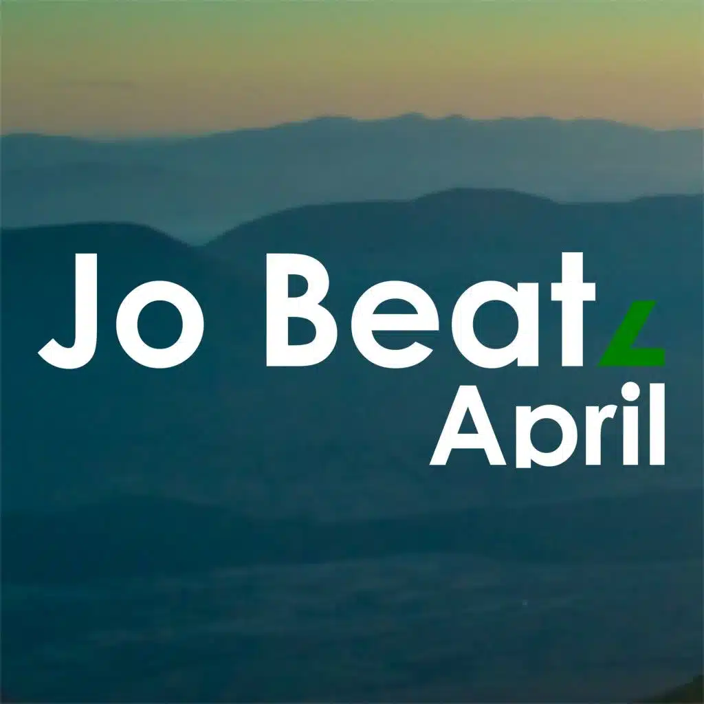 Jo Beatz