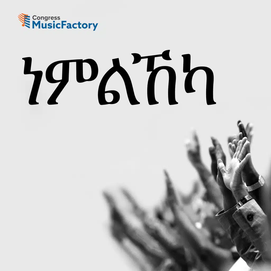 ንዘለኣለም (ሙዚቃ መሳርያዊ)