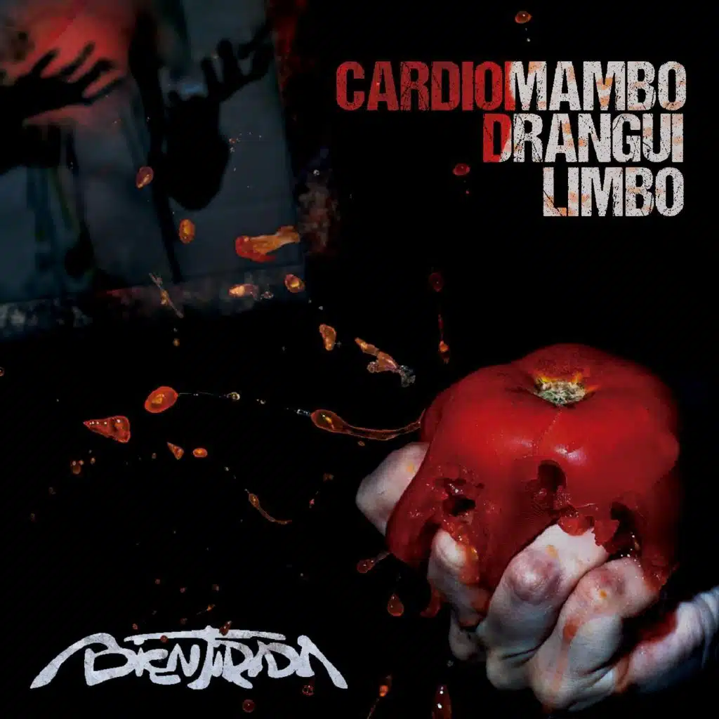 Ah, Y por Cierto... Dulces Sueños!