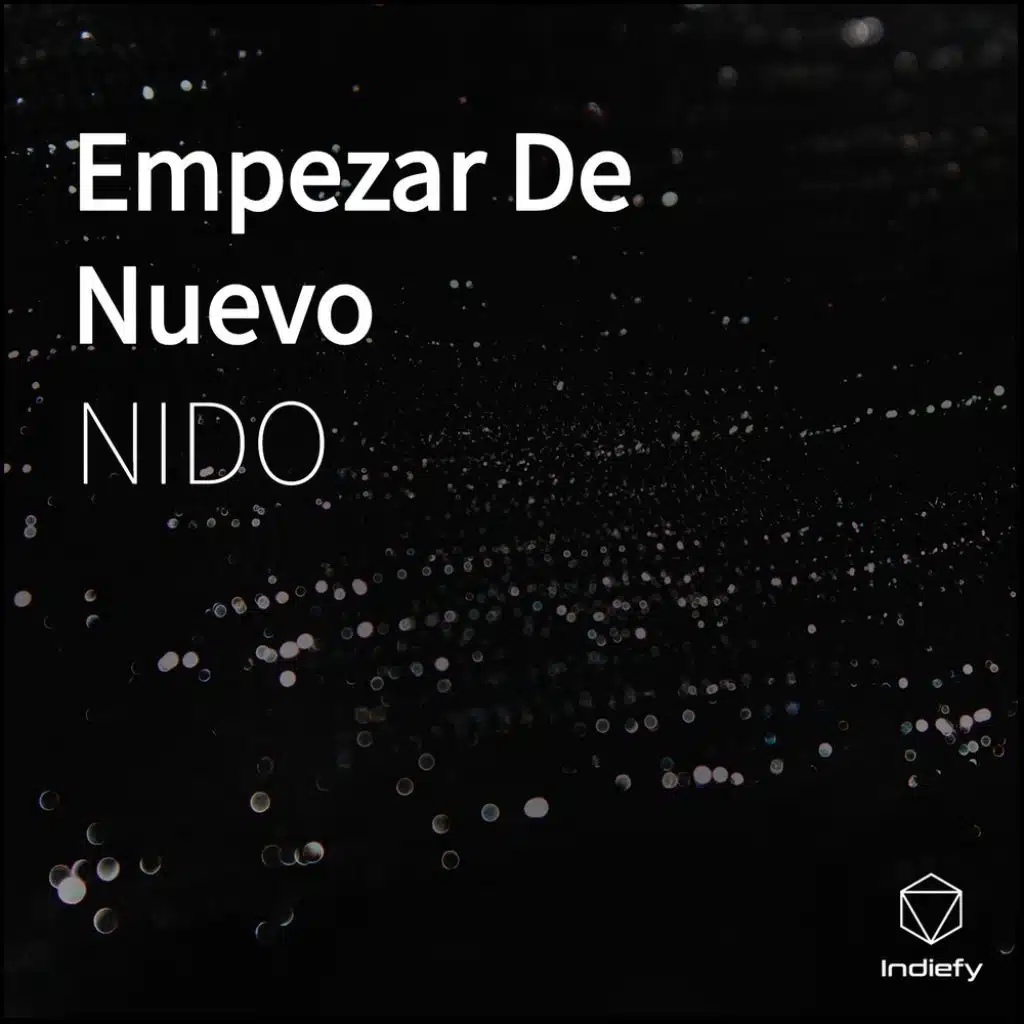 NIDO