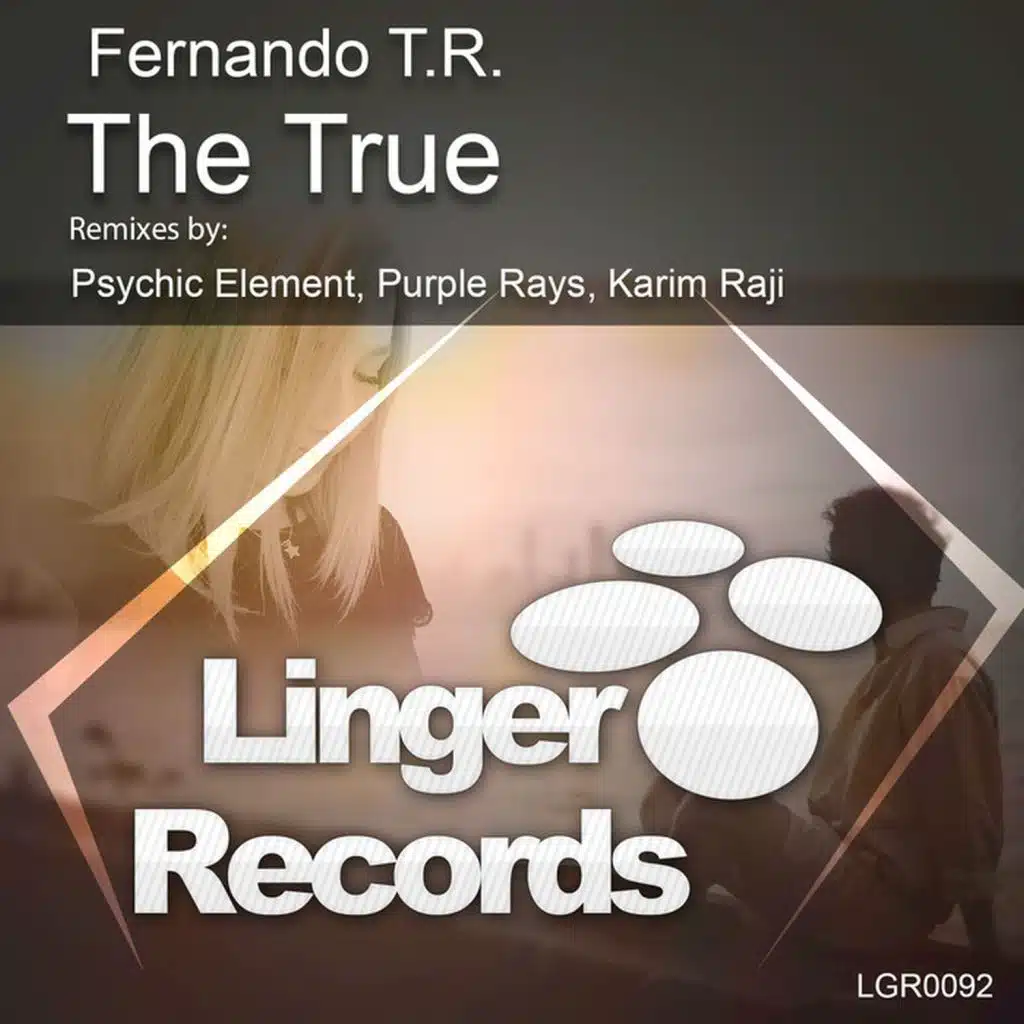 Fernando T.R.