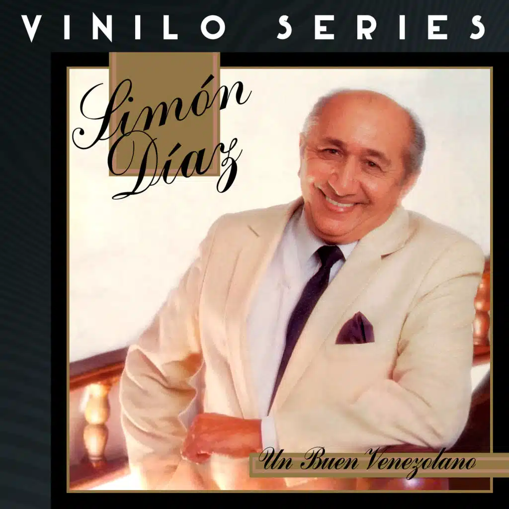 Si Tienes Alma Oriental