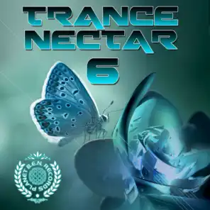 Trance Nectar, Vol. 6