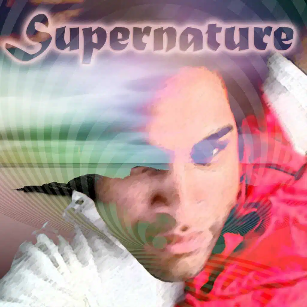 Supernature