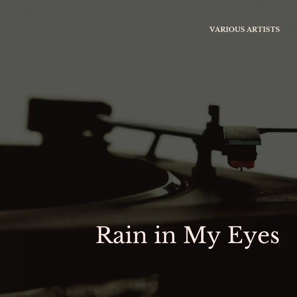 Johnny Otis Quintette