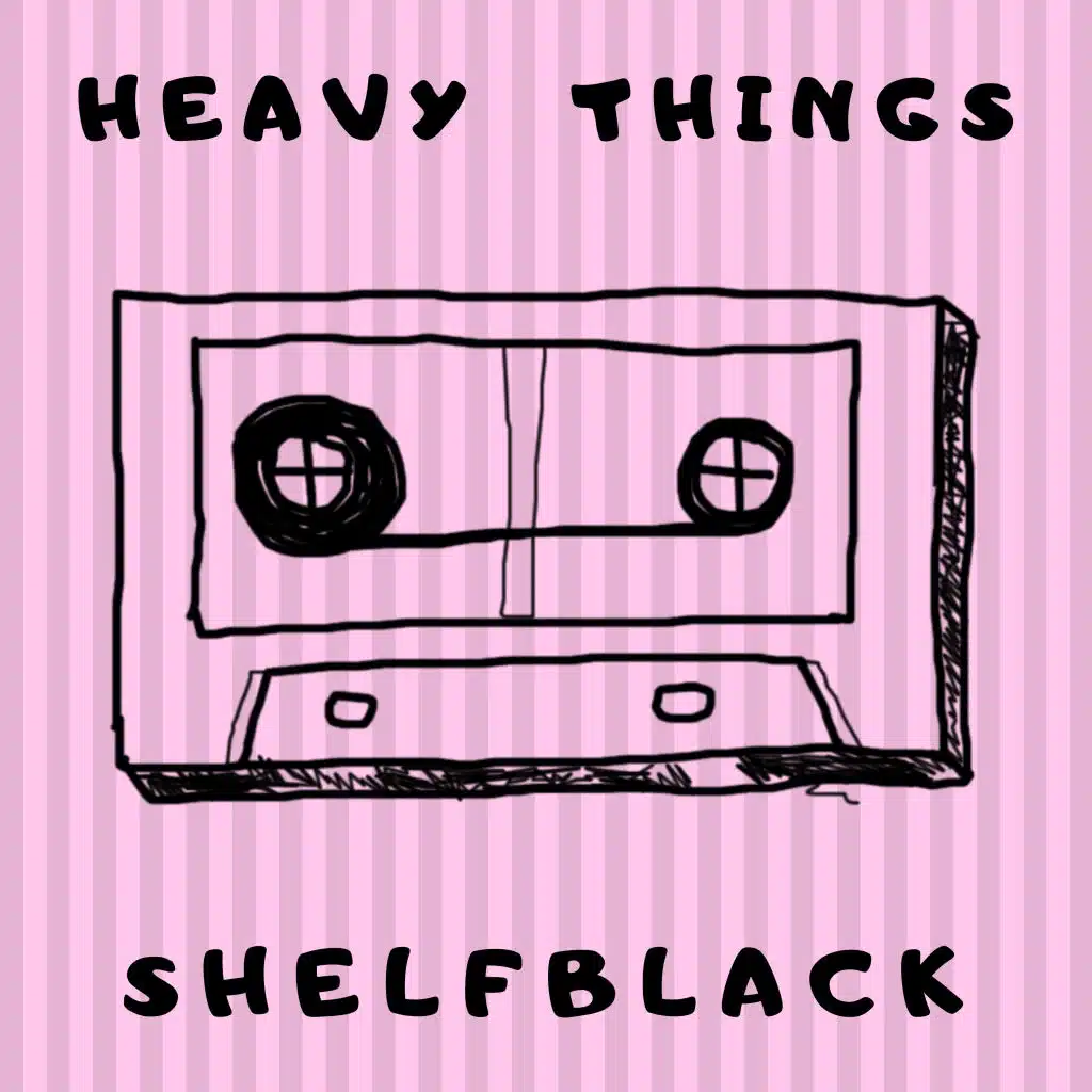 Heavy Things