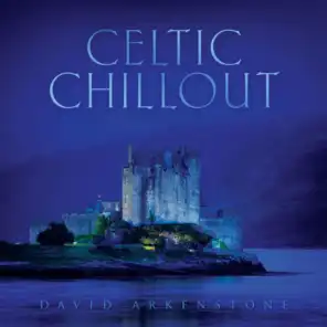 Beyond The Ruins (Celtic Chillout Album Version)