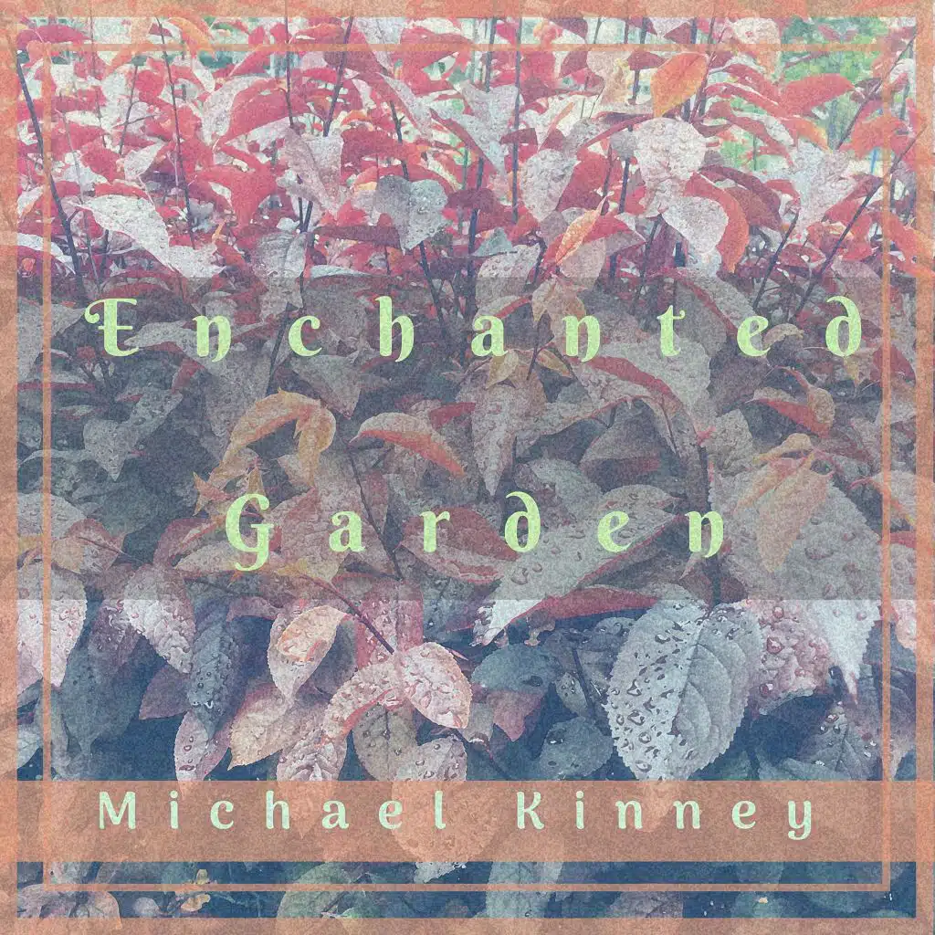 Enchanted Garden